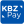 KBZ Pay